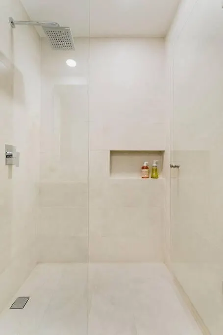 ☆Brand New 2Br Ph By Casa Paraiso☆ 坎昆 公寓