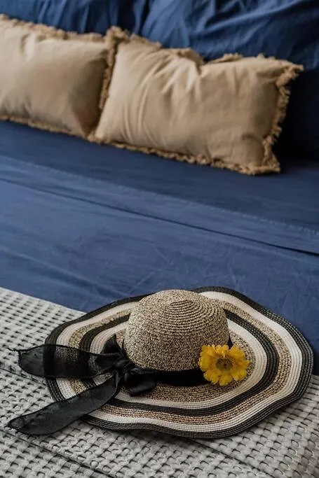 ☆Brand New 2Br Ph By Casa Paraiso☆ Cancún 0*,